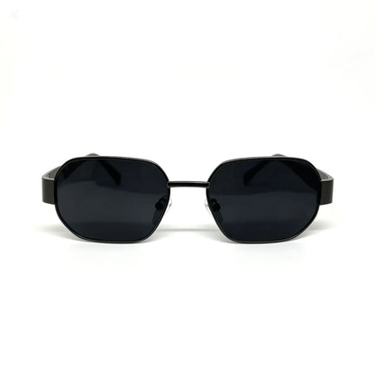 Gafas Efectos Visuales Yonder® | Sara