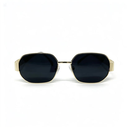 Gafas Efectos Visuales Yonder® | Sara