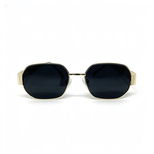 Gafas Efectos Visuales Yonder® | Sara