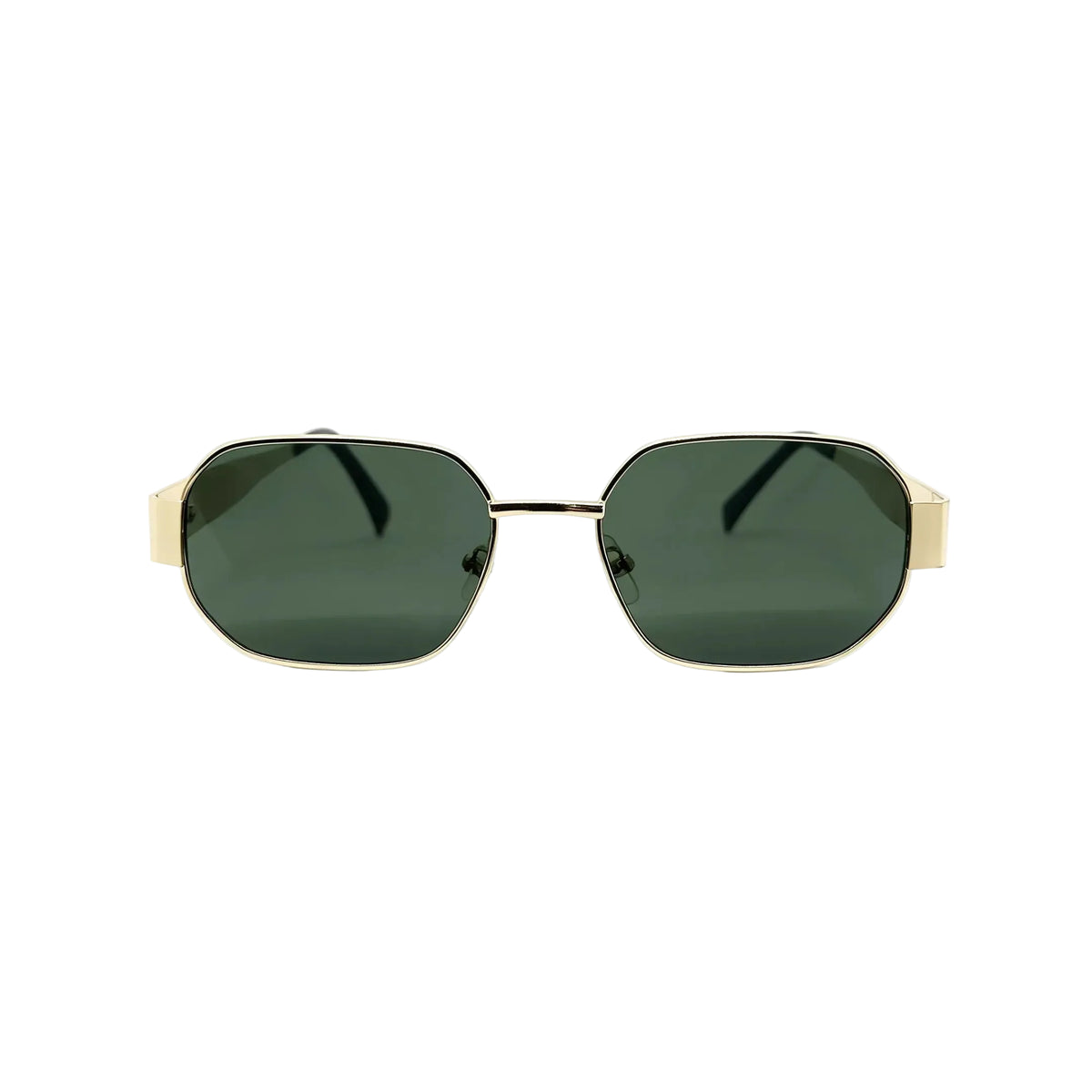 Gafas Efectos Visuales Yonder® | Sara