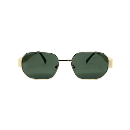 Gafas Efectos Visuales Yonder® | Sara