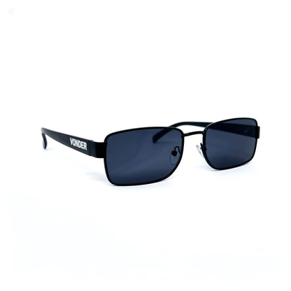 Gafas Efectos Visuales Yonder® | Cox