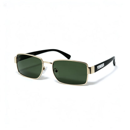 Gafas Efectos Visuales Yonder® | Cox