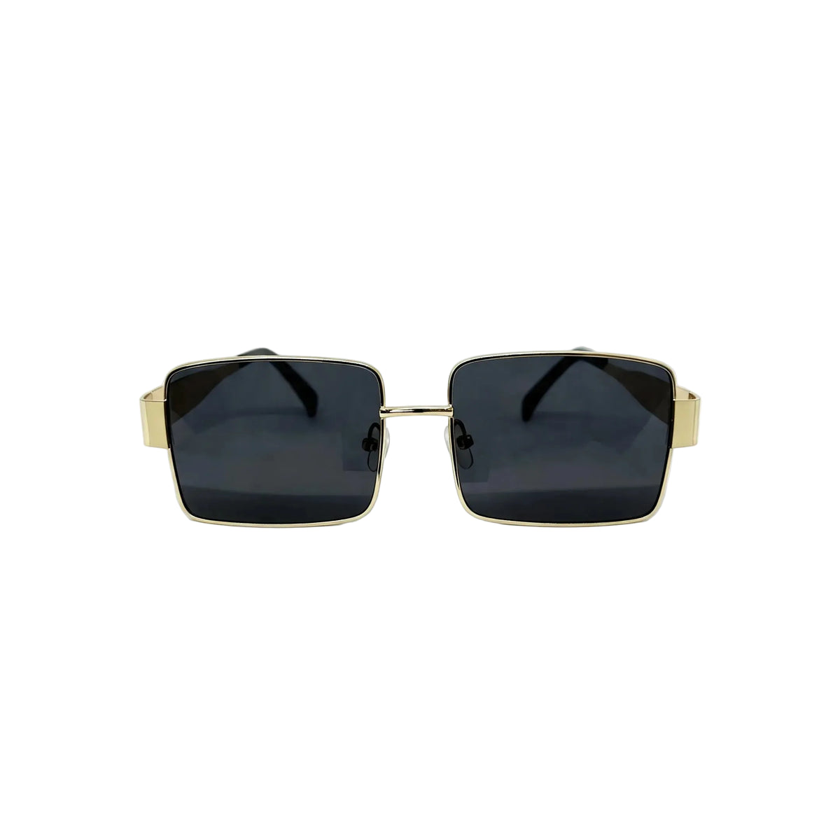 Gafas Yonder - Efectos Visuales | Boris