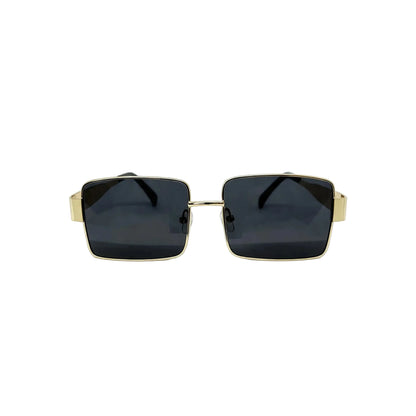 Gafas Yonder - Efectos Visuales | Boris