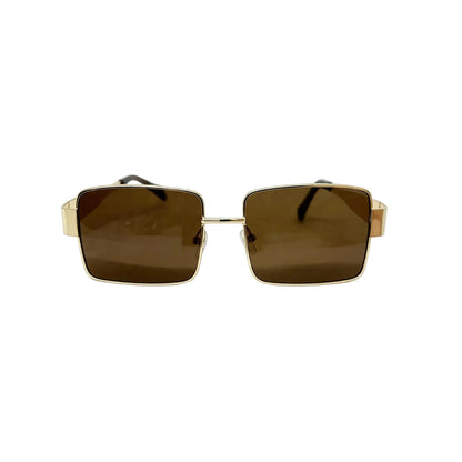 Gafas Yonder - Efectos Visuales | Boris