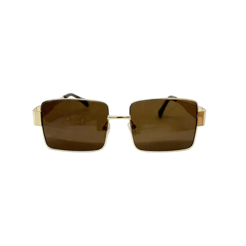 Gafas Yonder - Efectos Visuales | Boris